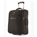 American Tourister Splash 2 21" Upright Luggage